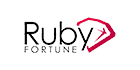 Fortune Rubis