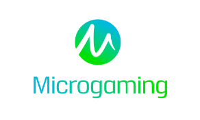 Société de logiciels de casino Microgaming