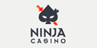 Casino de Ninja
