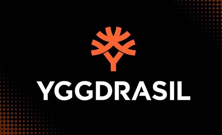 L'organisation nationale de l'industrie du jeu a un nouveau membre-Yggdrasil Gaming