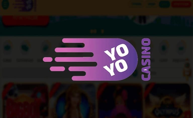 yoyo casino lancé sur le marché français des jeux d'argent par Soft2Bet