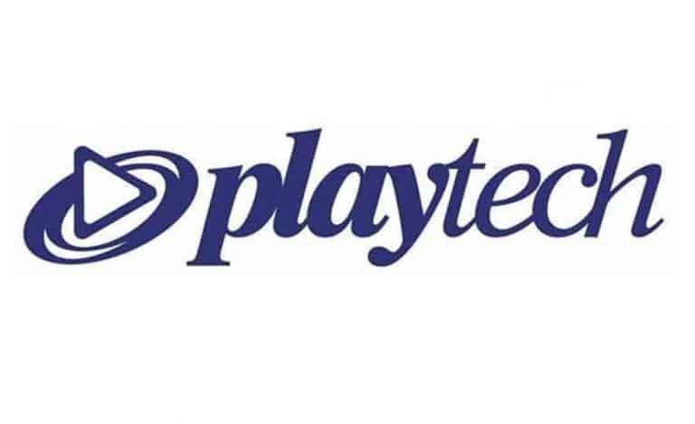 Accord de jeu entre Playtech et Svenska Spel & Sport Casino