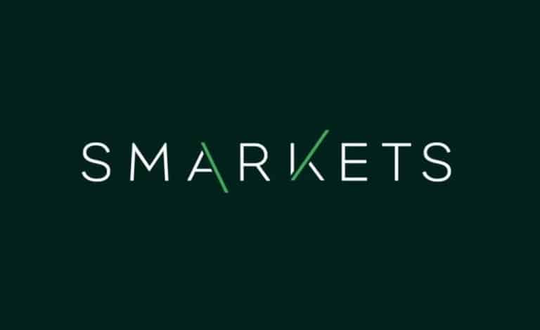 Les Smarkets se développent