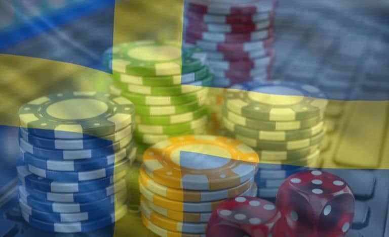 meilleurs casinos en ligne en France-liste pour 2020