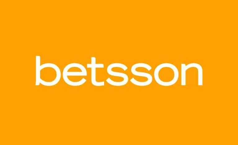 betsson casino en ligne