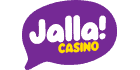 Casino de Jalla