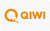 Qiwi